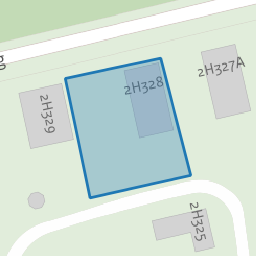 Perceel LCM00-D-1343