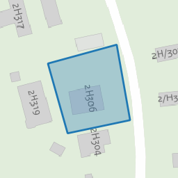 Perceel LCM00-D-1344