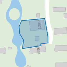 Perceel LCM00-D-1347