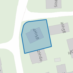 Perceel LCM00-D-1348