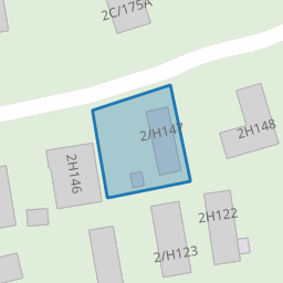 Perceel LCM00-D-1351