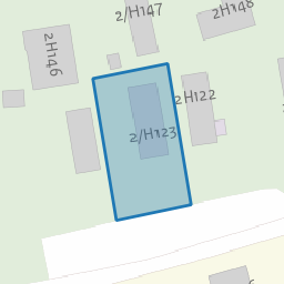 Perceel LCM00-D-1353