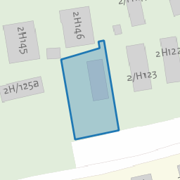 Perceel LCM00-D-1354