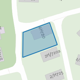 Perceel LCM00-D-1356