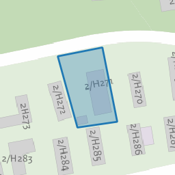 Perceel LCM00-D-1357