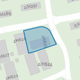 Perceel LCM00-D-1358