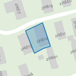 Perceel LCM00-D-1359