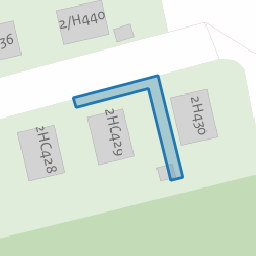 Perceel LCM00-D-1360