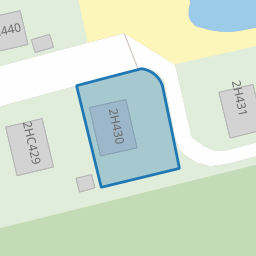 Perceel LCM00-D-1361