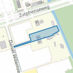 Perceel LCM00-D-1363