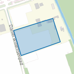 Perceel LCM00-D-1364