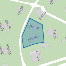 Perceel LCM00-D-1365