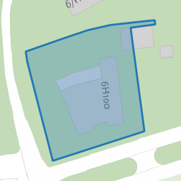 Perceel LCM00-D-1366