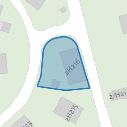 Perceel LCM00-D-1367