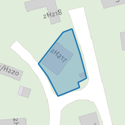 Perceel LCM00-D-1368