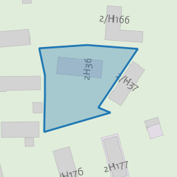 Perceel LCM00-D-1370