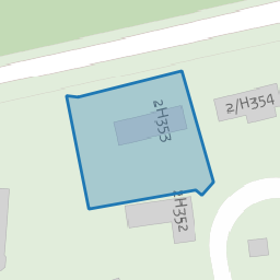 Perceel LCM00-D-1372