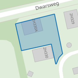 Perceel LCM00-D-1373