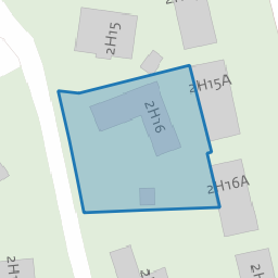 Perceel LCM00-D-1375