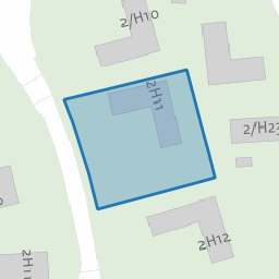 Perceel LCM00-D-1376