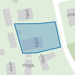 Perceel LCM00-D-1377