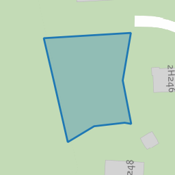 Perceel LCM00-D-1379