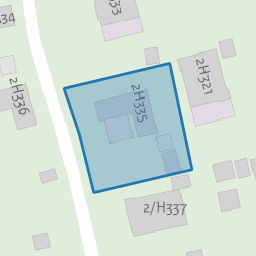 Perceel LCM00-D-1380