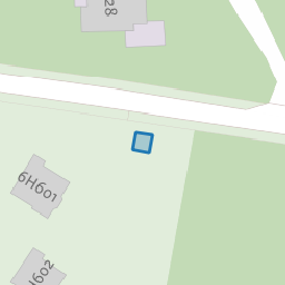 Perceel LCM00-D-1384