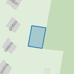 Perceel LCM00-D-1386