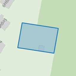 Perceel LCM00-D-1387