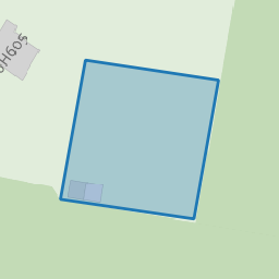 Perceel LCM00-D-1389