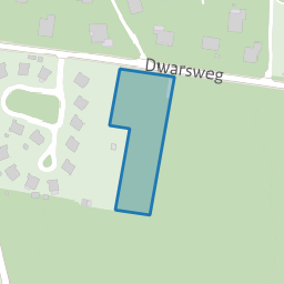 Perceel LCM00-D-1390