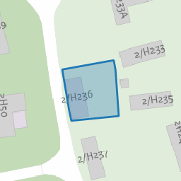 Perceel LCM00-D-1391