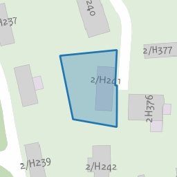 Perceel LCM00-D-1396