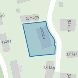 Perceel LCM00-D-1397