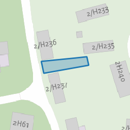 Perceel LCM00-D-1402