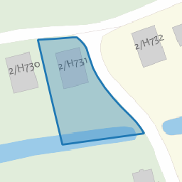 Perceel LCM00-D-1405