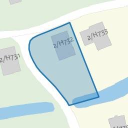 Perceel LCM00-D-1406