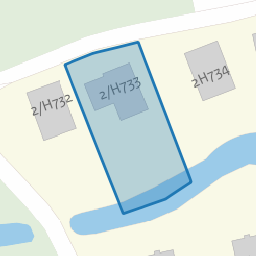 Perceel LCM00-D-1407