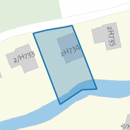 Perceel LCM00-D-1408