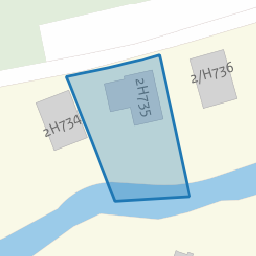 Perceel LCM00-D-1409