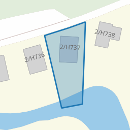 Perceel LCM00-D-1411