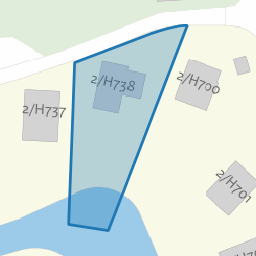 Perceel LCM00-D-1412