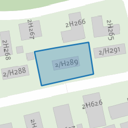 Perceel LCM00-D-1414