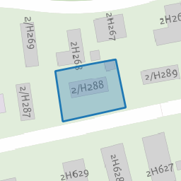 Perceel LCM00-D-1415