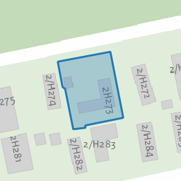 Perceel LCM00-D-1418