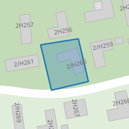 Perceel LCM00-D-1419