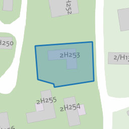 Perceel LCM00-D-1420