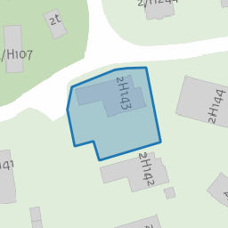 Perceel LCM00-D-1422