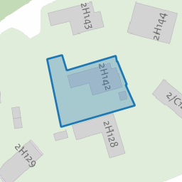 Perceel LCM00-D-1423